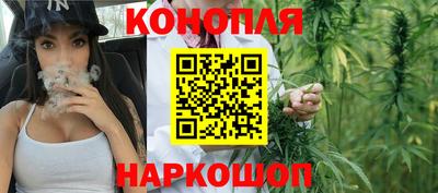 кокаин колумбия Лесосибирск